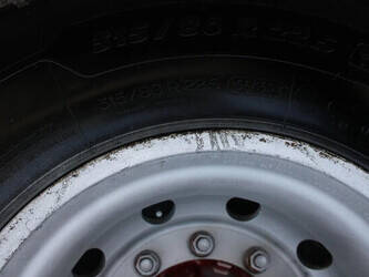 2007-volvo-fm-1440981-46477811