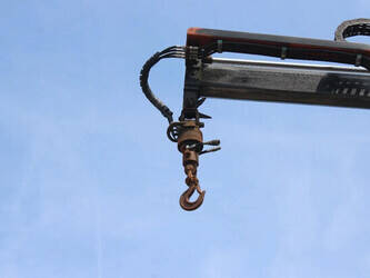 2007-volvo-fm-1440981-46477812