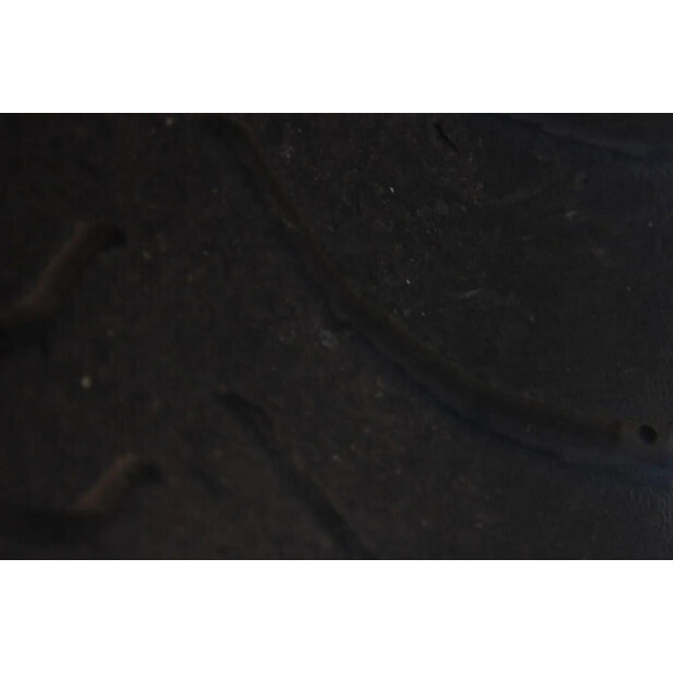 2007 Volvo FM-46477813