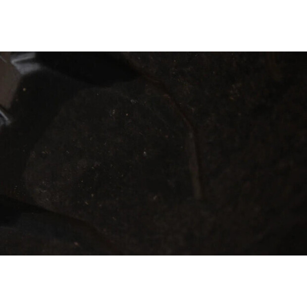 2007 Volvo FM-46477814