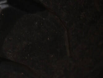 2007-volvo-fm-1440981-46477814