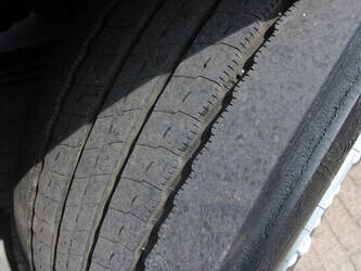 2007-volvo-fm-1440981-46477816