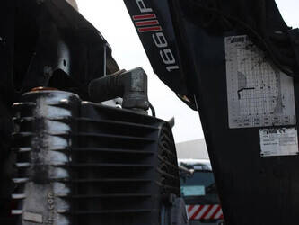 2007-volvo-fm-1440981-46477817