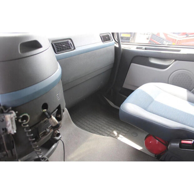 2007 Volvo FM-46477819