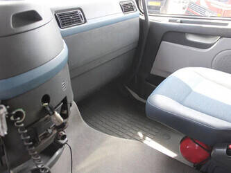 2007-volvo-fm-1440981-46477819