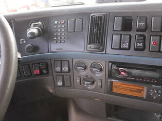 2007-volvo-fm-1440981-46477820