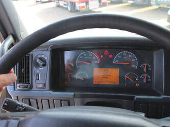 2007-volvo-fm-1440981-46477821