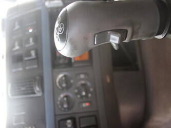 2007-volvo-fm-1440981-46477824