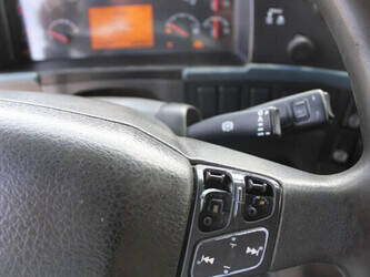 2007-volvo-fm-1440981-46477825