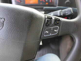 2007-volvo-fm-1440981-46477826