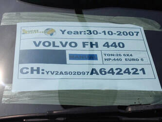 2007-volvo-fm-1440981-46477829