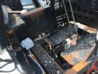 2007-volvo-fm-1440981-46477830