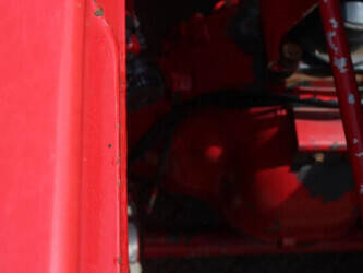 2007-volvo-fm-1440981-46477831