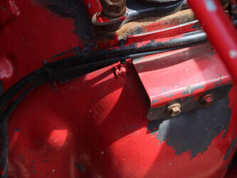 2007-volvo-fm-1440981-46477832