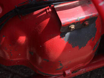 2007-volvo-fm-1440981-46477833