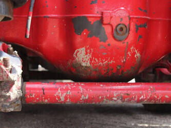 2007-volvo-fm-1440981-46477834