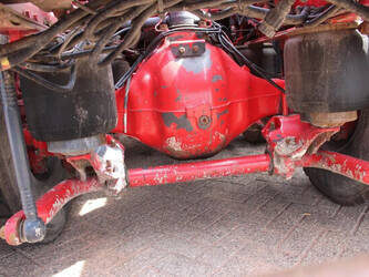 2007-volvo-fm-1440981-46477835