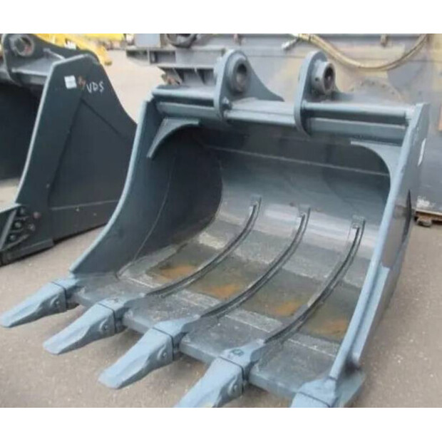 2016 هيونداي HX520L-46477875