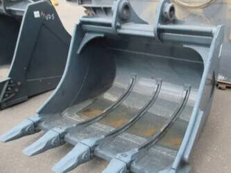 2016-hyundai-hx520l-1413309-46477875