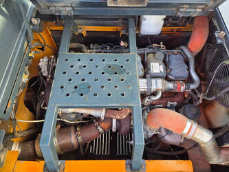 2016-hyundai-hx520l-1413309-46477880