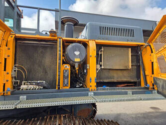 2016-hyundai-hx520l-1413309-46477883