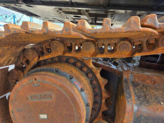 2016-hyundai-hx520l-1413309-46477885