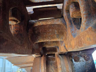 2016-hyundai-hx520l-1413309-46477886