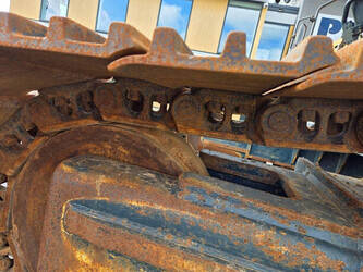 2016-hyundai-hx520l-1413309-46477887