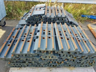 2016-hyundai-hx520l-1413309-46477888