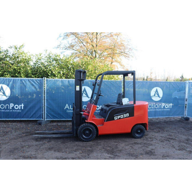 2024 IHI GPD30-46477889