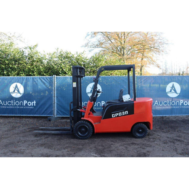 2024 IHI GPD30-46477890