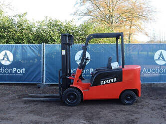 2024-ihi-gpd30-1440983-46477890