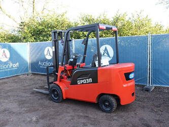 2024-ihi-gpd30-1440983-46477891