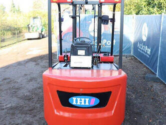 2024-ihi-gpd30-1440983-46477892