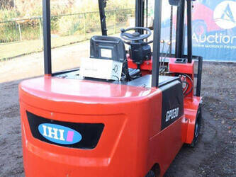 2024-ihi-gpd30-1440983-46477893