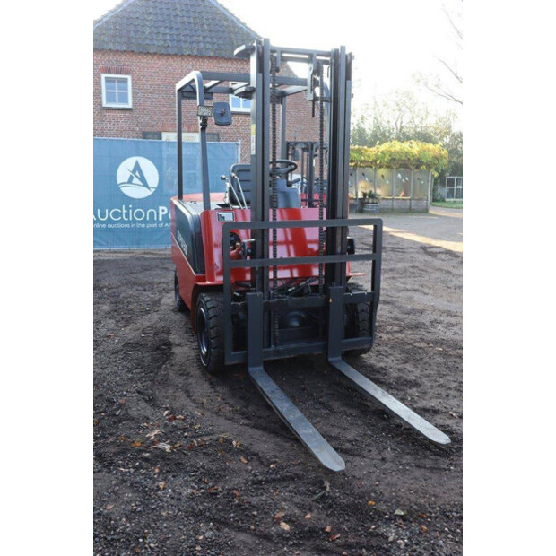 2024 IHI GPD30-46477894