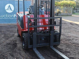 2024-ihi-gpd30-1440983-46477894