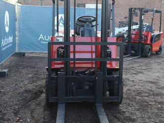 2024-ihi-gpd30-1440983-46477895