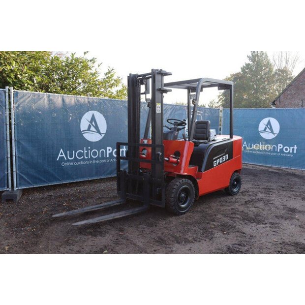 2024 IHI GPD30-46477896