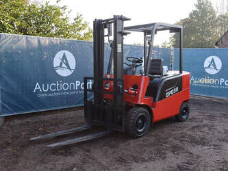 2024-ihi-gpd30-1440983-46477896