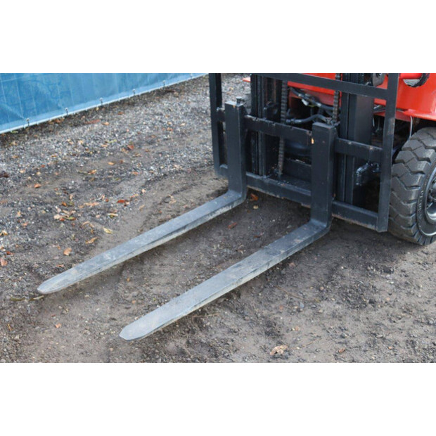 2024 IHI GPD30-46477897