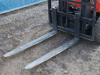 2024-ihi-gpd30-1440983-46477897