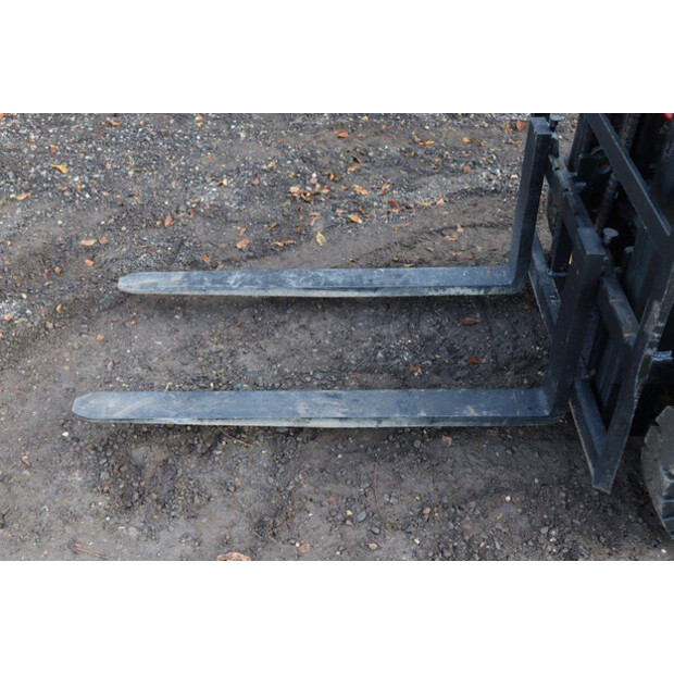 2024 IHI GPD30-46477898