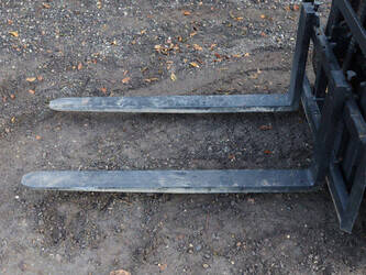 2024-ihi-gpd30-1440983-46477898