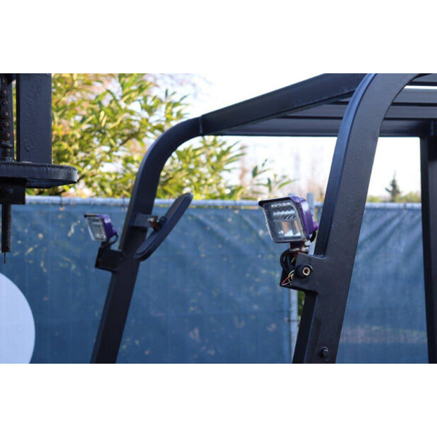 2024 IHI GPD30-46477899