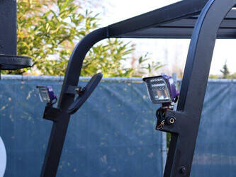 2024-ihi-gpd30-1440983-46477899