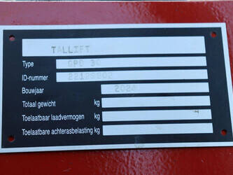 2024-ihi-gpd30-1440983-46477900