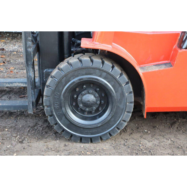 2024 IHI GPD30-46477901