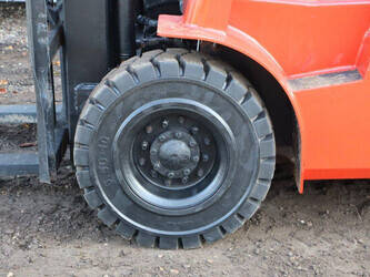 2024-ihi-gpd30-1440983-46477901