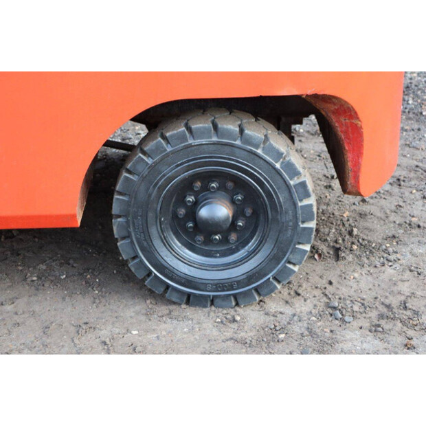 2024 IHI GPD30-46477902